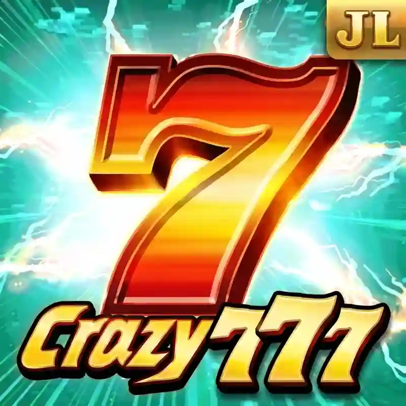 Crazy777 Slots VV88