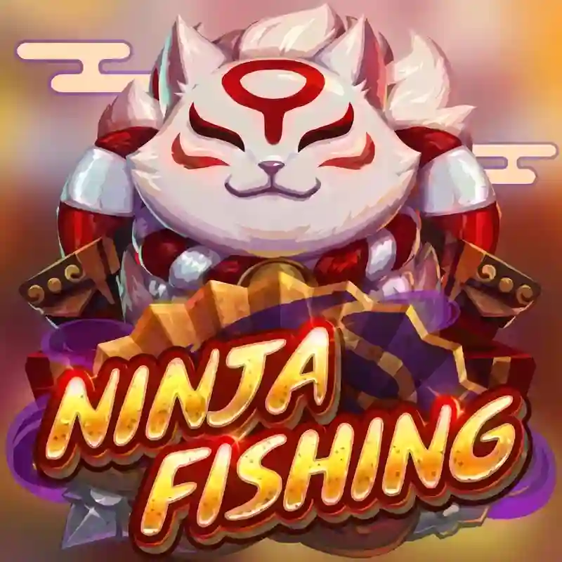 Câu cá ninja VV88