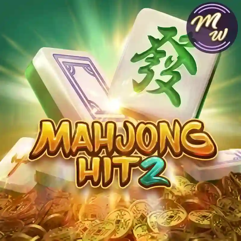 Cú đánh mạt chược Casino