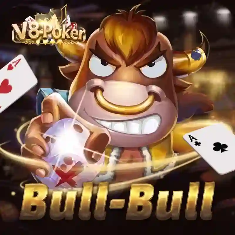 Giành Chủ Bull Bull VV88