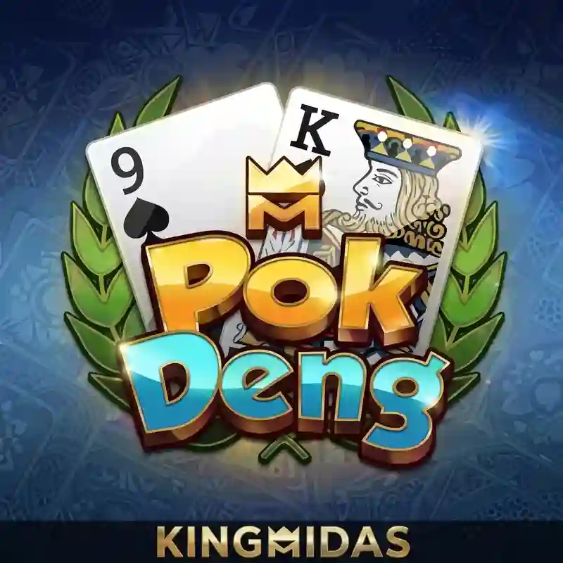 KM Pok Đặng VV88