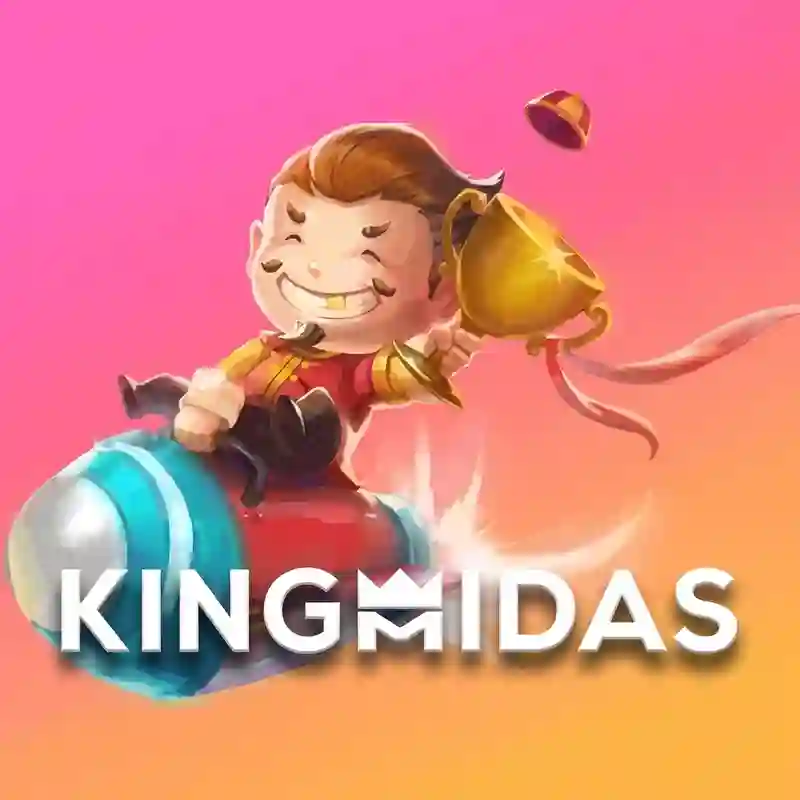 KM Sảnh Trò Chơi Casino VV88