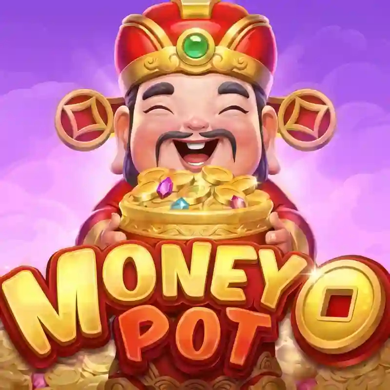 Nồi Tiền Casino