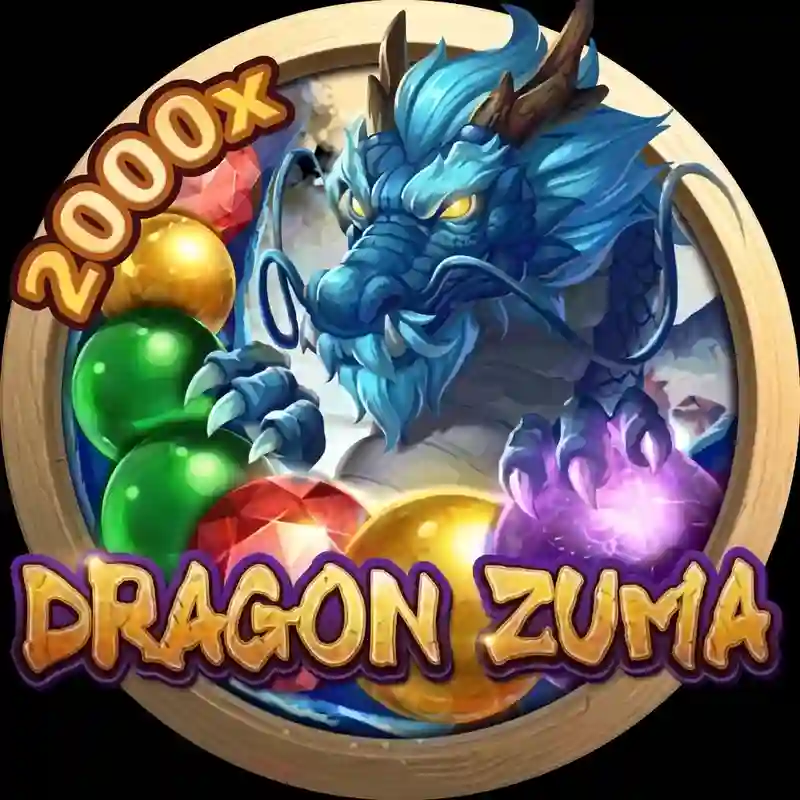 Zuma Rồng VV88