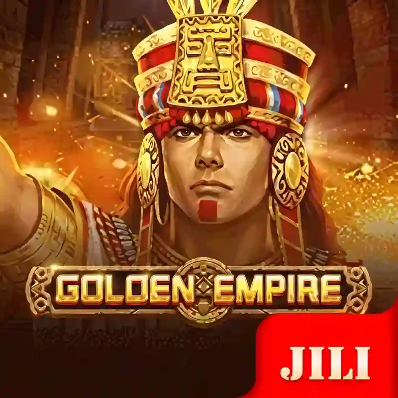 Đế Quốc Hoàng Kim Casino