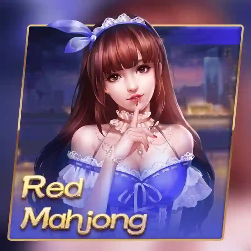 ไพ่นกกระจอกแดง casino vv88